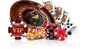 CASINO แปลว่าอะไร ดูความหมาย ตัวอย่างประโยค หมายความว่า พจนานุกรม Longdo Dictionary แปลภาษา คำศัพท์ CASINO แปลว่าอะไร ดูความหมาย ตัวอย่างประโยค หมายความว่า พจนานุกรม Longdo Dictionary แปลภาษา คำศัพท์